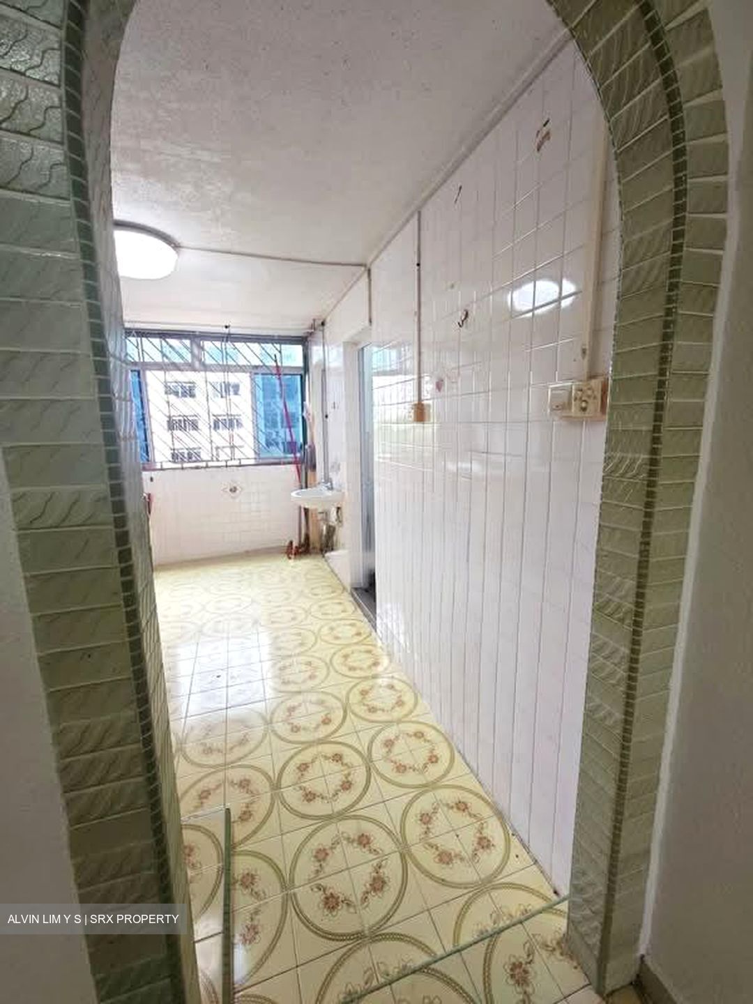 Blk 75 Bedok North Road (Bedok), HDB 3 Rooms #537230641
